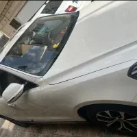 کوپا رویال مدل ۹۹ ترخیص ۱۴۰۳