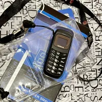 گوشی بند انگشتی