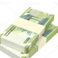 راهنما مالی