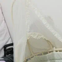 تور نی نی لای لای درحد نو