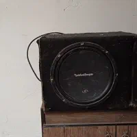 یک عدد ساب فروشی