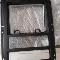 ضبط پژو پارس نو نو نو|سیستم صوتی خانگی|بم, |دیوار