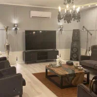 آپارتمان-180-متری-فرهنگ-صفر