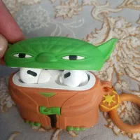 اندسفری تمیز|لوازم جانبی موبایل و تبلت|چابهار, |دیوار