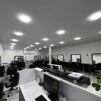 اجاره صندلی به خانوم آرایشگر|اجارهٔ دفتر کار، اتاق اداری، مطب|تهران, جوانمردان (اندیشه)|دیوار
