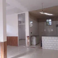 منزل اجاره ای همکف کوی پاسداران|اجارهٔ خانه و ویلا|پلدختر, |دیوار