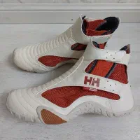 کفش اسپورت خارجی