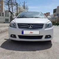 ولکس c30 مدل آخر ۹۳ قابل معاوضه با خودرو