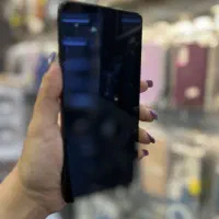 شیائومی redmi note 13 pro حافظه 512 کارکرده|موبایل|شاهین‌شهر, فردوسی|دیوار