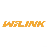 کارگر نیمه حرفه ای