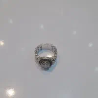 انگشتر|جواهرات|تهران, زمزم|دیوار