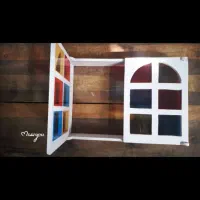 شلف قاب جعبه فیوز