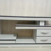 زیرتلویزیون