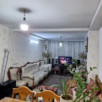 آپارتمان ۵۲|فروش آپارتمان|تهران, شهرک صادقیه|دیوار