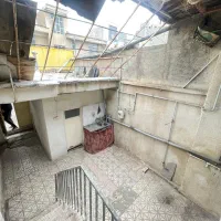 اجاره-خانه-ویلایی-دربست-70-متری-راه-آهن-ایران-گاز