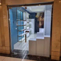 اجاره مغازه در پاساژ شمس