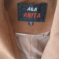 کاپشن مردانه|لباس|رودهن, |دیوار