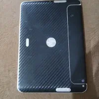 مینی لپتاپ hpویندوز