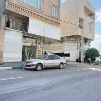 اجاره مغازه