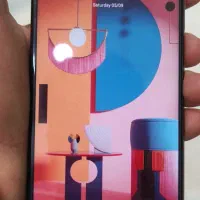 پوکو x3Pro 256