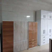 کابینت،  کمد دیواری|جاکفشی، کمد، دراور|سنندج, |دیوار