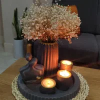 دکوری خاص  و زیبا( ارسال رایگان در برازجان)|مجسمه، تندیس، ماکت|برازجان, |دیوار
