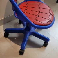 صندلی چرخدار|تخت و صندلی بچه|گرگان, |دیوار