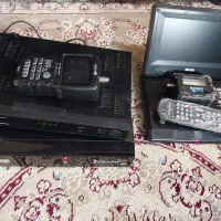 نصب انواع آنتن و خدمات برقی|خدمات پیشه و مهارت|تهران, دولاب|دیوار