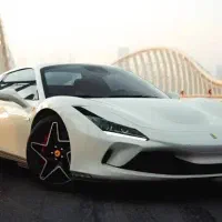 وام فوری/تامین سرمایه آزاد/خودرو ملک طلا سیمکارت