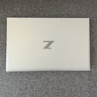HP ZBook G8 i7|رایانه همراه|قزوین, |دیوار