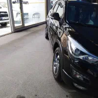 هایماs5مدل1401|خودرو سواری و وانت|تبریز, |دیوار