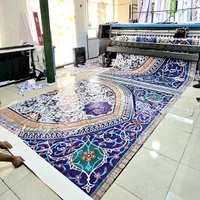 چاپ بنر فوری با پیک رایگان|خدمات رایانهای و موبایل|قم, هفت تیر|دیوار