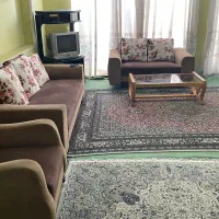منزل-مبله-دوخوابه-مننزل-دروازه-قرآن