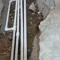 لوله کشی آب سرد و گرم امید|خدمات پیشه و مهارت|زابل, |دیوار