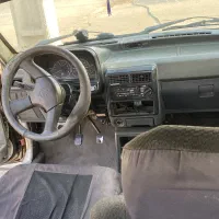 پراید مدل۷۸|خودرو سواری و وانت|یزد, |دیوار