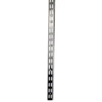 رگال دیواری