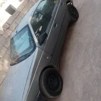 پژو 405|خودرو سواری و وانت|ایرانشهر, |دیوار