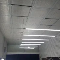 مغازه تجاری سنددار  ۳۱ متر|فروش مغازه و غرفه|قوچان, |دیوار