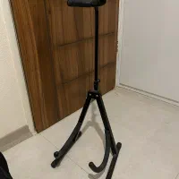 استند گیتار