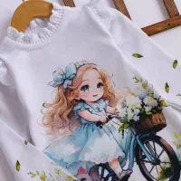 گپ دخترونه|لباس|سیاهکل, |دیوار