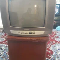 مینی تلوزیون مارک شهاب