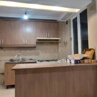 کابینت دیواری