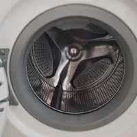 لباسشویی اتوماتیک سامسونگ|ماشین لباسشویی و خشک‌کن لباس|شاهین‌شهر, شهرک میلاد|دیوار