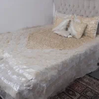 روکش تخت|سرویس روتختی|خوسف, |دیوار