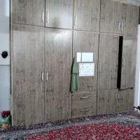 خانه در شهرک ثامن|فروش آپارتمان|مشهد, ثامن|دیوار