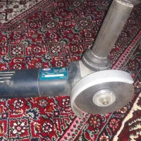 مینی فرز20