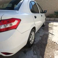 ساینامدل99|خودرو سواری و وانت|مشهد, توس (بلوار توس)|دیوار