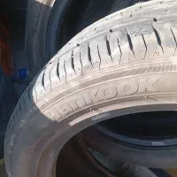 لاستیک 245.45.18هانکوک تاریخ2023