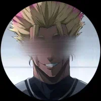 خدمات لجند کردن