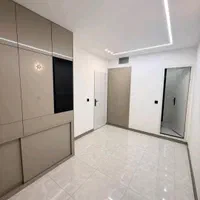 ۶۰ متر/ شیک و‌زیبا مدرن / پارکینگ سندی سندتکبرگ|فروش آپارتمان|تهران, تهرانسر غربی|دیوار